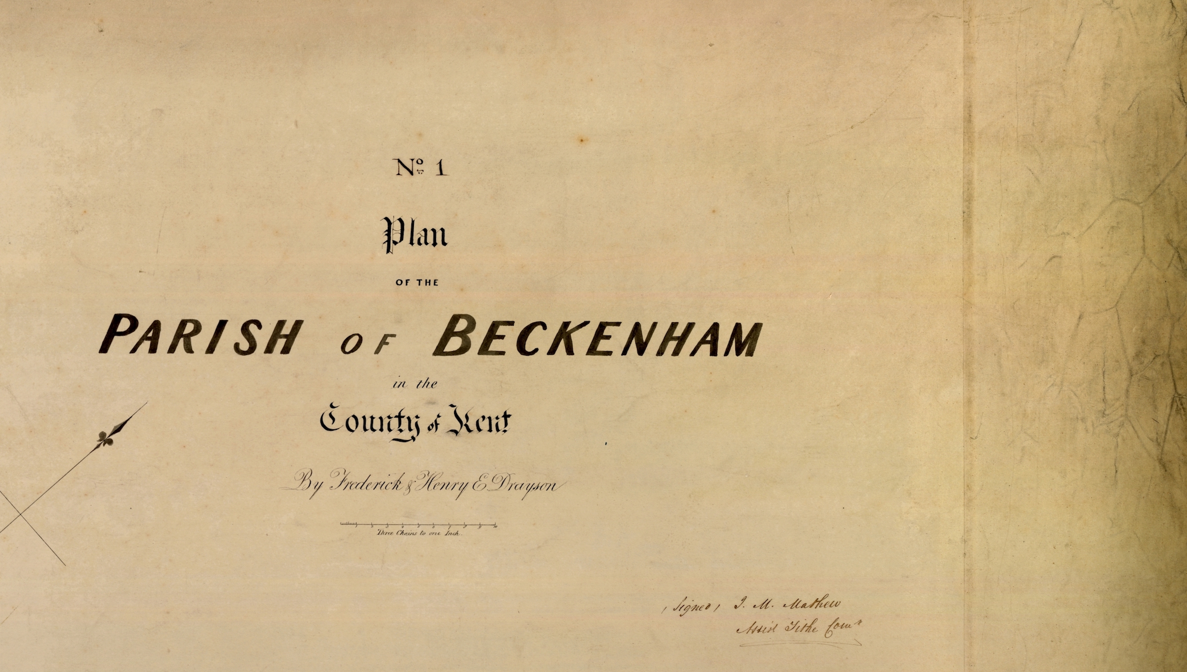 141, Beckenham, 1884.JPG